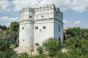 Музей історії книги